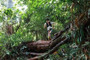 BIB: 
                            <button type="button" onclick="openModal(22375618)" class="btn btn-primary btn-sm float-right btn-popup" data-toggle="modal" data-target=".modal-high-quality">
                        <i class="fas fa-shopping-cart"></i> Add to Cart
                    </button>
                                            <button type="button" onclick="isThisMe(22375618, true)" class="btn btn-success btn-sm float-right btn-popup btn-isme hidden" data-toggle="tooltip" data-placement="bottom" title="นี่คือรูปของคุณใช่ไหม คลิกที่นี่เพื่อเอาเข้าอัลบั้ม">
                        <i class="fas fa-plus"></i> Add to album
                    </button>
                    <button type="button" onclick="isThisMe(22375618, false)" class="btn btn-warning btn-sm float-right btn-popup btn-isnotme hidden">
                        <i class="fas fa-ban"></i> Remove from album
                    </button>