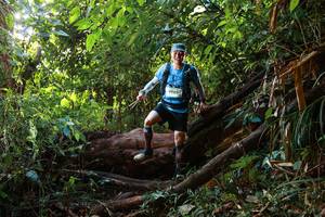 BIB: 97493
                            <button type="button" onclick="openModal(22357537)" class="btn btn-primary btn-sm float-right btn-popup" data-toggle="modal" data-target=".modal-high-quality">
                        <i class="fas fa-shopping-cart"></i> Add to Cart
                    </button>
                                            <button type="button" onclick="isThisMe(22357537, true)" class="btn btn-success btn-sm float-right btn-popup btn-isme hidden" data-toggle="tooltip" data-placement="bottom" title="นี่คือรูปของคุณใช่ไหม คลิกที่นี่เพื่อเอาเข้าอัลบั้ม">
                        <i class="fas fa-plus"></i> Add to album
                    </button>
                    <button type="button" onclick="isThisMe(22357537, false)" class="btn btn-warning btn-sm float-right btn-popup btn-isnotme hidden">
                        <i class="fas fa-ban"></i> Remove from album
                    </button>