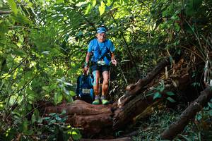 BIB: 
                            <button type="button" onclick="openModal(22371071)" class="btn btn-primary btn-sm float-right btn-popup" data-toggle="modal" data-target=".modal-high-quality">
                        <i class="fas fa-shopping-cart"></i> Add to Cart
                    </button>
                                            <button type="button" onclick="isThisMe(22371071, true)" class="btn btn-success btn-sm float-right btn-popup btn-isme hidden" data-toggle="tooltip" data-placement="bottom" title="นี่คือรูปของคุณใช่ไหม คลิกที่นี่เพื่อเอาเข้าอัลบั้ม">
                        <i class="fas fa-plus"></i> Add to album
                    </button>
                    <button type="button" onclick="isThisMe(22371071, false)" class="btn btn-warning btn-sm float-right btn-popup btn-isnotme hidden">
                        <i class="fas fa-ban"></i> Remove from album
                    </button>