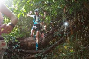 BIB: 401
                            <button type="button" onclick="openModal(22368691)" class="btn btn-primary btn-sm float-right btn-popup" data-toggle="modal" data-target=".modal-high-quality">
                        <i class="fas fa-shopping-cart"></i> Add to Cart
                    </button>
                                            <button type="button" onclick="isThisMe(22368691, true)" class="btn btn-success btn-sm float-right btn-popup btn-isme hidden" data-toggle="tooltip" data-placement="bottom" title="นี่คือรูปของคุณใช่ไหม คลิกที่นี่เพื่อเอาเข้าอัลบั้ม">
                        <i class="fas fa-plus"></i> Add to album
                    </button>
                    <button type="button" onclick="isThisMe(22368691, false)" class="btn btn-warning btn-sm float-right btn-popup btn-isnotme hidden">
                        <i class="fas fa-ban"></i> Remove from album
                    </button>