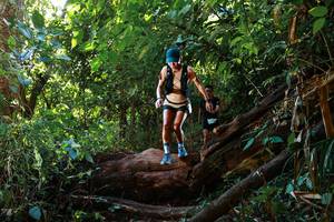 BIB: 
                            <button type="button" onclick="openModal(22356878)" class="btn btn-primary btn-sm float-right btn-popup" data-toggle="modal" data-target=".modal-high-quality">
                        <i class="fas fa-shopping-cart"></i> Add to Cart
                    </button>
                                            <button type="button" onclick="isThisMe(22356878, true)" class="btn btn-success btn-sm float-right btn-popup btn-isme hidden" data-toggle="tooltip" data-placement="bottom" title="นี่คือรูปของคุณใช่ไหม คลิกที่นี่เพื่อเอาเข้าอัลบั้ม">
                        <i class="fas fa-plus"></i> Add to album
                    </button>
                    <button type="button" onclick="isThisMe(22356878, false)" class="btn btn-warning btn-sm float-right btn-popup btn-isnotme hidden">
                        <i class="fas fa-ban"></i> Remove from album
                    </button>