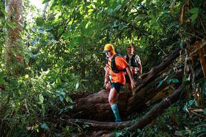 BIB: 
                            <button type="button" onclick="openModal(22360413)" class="btn btn-primary btn-sm float-right btn-popup" data-toggle="modal" data-target=".modal-high-quality">
                        <i class="fas fa-shopping-cart"></i> Add to Cart
                    </button>
                                            <button type="button" onclick="isThisMe(22360413, true)" class="btn btn-success btn-sm float-right btn-popup btn-isme hidden" data-toggle="tooltip" data-placement="bottom" title="นี่คือรูปของคุณใช่ไหม คลิกที่นี่เพื่อเอาเข้าอัลบั้ม">
                        <i class="fas fa-plus"></i> Add to album
                    </button>
                    <button type="button" onclick="isThisMe(22360413, false)" class="btn btn-warning btn-sm float-right btn-popup btn-isnotme hidden">
                        <i class="fas fa-ban"></i> Remove from album
                    </button>