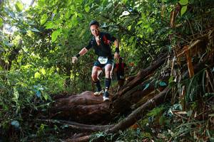 BIB: 572
                            <button type="button" onclick="openModal(22357548)" class="btn btn-primary btn-sm float-right btn-popup" data-toggle="modal" data-target=".modal-high-quality">
                        <i class="fas fa-shopping-cart"></i> Add to Cart
                    </button>
                                            <button type="button" onclick="isThisMe(22357548, true)" class="btn btn-success btn-sm float-right btn-popup btn-isme hidden" data-toggle="tooltip" data-placement="bottom" title="นี่คือรูปของคุณใช่ไหม คลิกที่นี่เพื่อเอาเข้าอัลบั้ม">
                        <i class="fas fa-plus"></i> Add to album
                    </button>
                    <button type="button" onclick="isThisMe(22357548, false)" class="btn btn-warning btn-sm float-right btn-popup btn-isnotme hidden">
                        <i class="fas fa-ban"></i> Remove from album
                    </button>