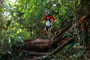 BIB: 
                            <button type="button" onclick="openModal(22357381)" class="btn btn-primary btn-sm float-right btn-popup" data-toggle="modal" data-target=".modal-high-quality">
                        <i class="fas fa-shopping-cart"></i> Add to Cart
                    </button>
                                            <button type="button" onclick="isThisMe(22357381, true)" class="btn btn-success btn-sm float-right btn-popup btn-isme hidden" data-toggle="tooltip" data-placement="bottom" title="นี่คือรูปของคุณใช่ไหม คลิกที่นี่เพื่อเอาเข้าอัลบั้ม">
                        <i class="fas fa-plus"></i> Add to album
                    </button>
                    <button type="button" onclick="isThisMe(22357381, false)" class="btn btn-warning btn-sm float-right btn-popup btn-isnotme hidden">
                        <i class="fas fa-ban"></i> Remove from album
                    </button>