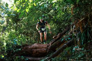 BIB: 
                            <button type="button" onclick="openModal(22361250)" class="btn btn-primary btn-sm float-right btn-popup" data-toggle="modal" data-target=".modal-high-quality">
                        <i class="fas fa-shopping-cart"></i> Add to Cart
                    </button>
                                            <button type="button" onclick="isThisMe(22361250, true)" class="btn btn-success btn-sm float-right btn-popup btn-isme hidden" data-toggle="tooltip" data-placement="bottom" title="นี่คือรูปของคุณใช่ไหม คลิกที่นี่เพื่อเอาเข้าอัลบั้ม">
                        <i class="fas fa-plus"></i> Add to album
                    </button>
                    <button type="button" onclick="isThisMe(22361250, false)" class="btn btn-warning btn-sm float-right btn-popup btn-isnotme hidden">
                        <i class="fas fa-ban"></i> Remove from album
                    </button>