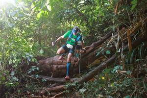 BIB: 35198
                            <button type="button" onclick="openModal(22366874)" class="btn btn-primary btn-sm float-right btn-popup" data-toggle="modal" data-target=".modal-high-quality">
                        <i class="fas fa-shopping-cart"></i> Add to Cart
                    </button>
                                            <button type="button" onclick="isThisMe(22366874, true)" class="btn btn-success btn-sm float-right btn-popup btn-isme hidden" data-toggle="tooltip" data-placement="bottom" title="นี่คือรูปของคุณใช่ไหม คลิกที่นี่เพื่อเอาเข้าอัลบั้ม">
                        <i class="fas fa-plus"></i> Add to album
                    </button>
                    <button type="button" onclick="isThisMe(22366874, false)" class="btn btn-warning btn-sm float-right btn-popup btn-isnotme hidden">
                        <i class="fas fa-ban"></i> Remove from album
                    </button>