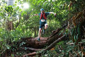 BIB: 
                            <button type="button" onclick="openModal(22375469)" class="btn btn-primary btn-sm float-right btn-popup" data-toggle="modal" data-target=".modal-high-quality">
                        <i class="fas fa-shopping-cart"></i> Add to Cart
                    </button>
                                            <button type="button" onclick="isThisMe(22375469, true)" class="btn btn-success btn-sm float-right btn-popup btn-isme hidden" data-toggle="tooltip" data-placement="bottom" title="นี่คือรูปของคุณใช่ไหม คลิกที่นี่เพื่อเอาเข้าอัลบั้ม">
                        <i class="fas fa-plus"></i> Add to album
                    </button>
                    <button type="button" onclick="isThisMe(22375469, false)" class="btn btn-warning btn-sm float-right btn-popup btn-isnotme hidden">
                        <i class="fas fa-ban"></i> Remove from album
                    </button>