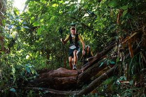 BIB: 
                            <button type="button" onclick="openModal(22358138)" class="btn btn-primary btn-sm float-right btn-popup" data-toggle="modal" data-target=".modal-high-quality">
                        <i class="fas fa-shopping-cart"></i> Add to Cart
                    </button>
                                            <button type="button" onclick="isThisMe(22358138, true)" class="btn btn-success btn-sm float-right btn-popup btn-isme hidden" data-toggle="tooltip" data-placement="bottom" title="นี่คือรูปของคุณใช่ไหม คลิกที่นี่เพื่อเอาเข้าอัลบั้ม">
                        <i class="fas fa-plus"></i> Add to album
                    </button>
                    <button type="button" onclick="isThisMe(22358138, false)" class="btn btn-warning btn-sm float-right btn-popup btn-isnotme hidden">
                        <i class="fas fa-ban"></i> Remove from album
                    </button>