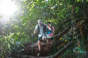 BIB: 135
                            <button type="button" onclick="openModal(22360628)" class="btn btn-primary btn-sm float-right btn-popup" data-toggle="modal" data-target=".modal-high-quality">
                        <i class="fas fa-shopping-cart"></i> Add to Cart
                    </button>
                                            <button type="button" onclick="isThisMe(22360628, true)" class="btn btn-success btn-sm float-right btn-popup btn-isme hidden" data-toggle="tooltip" data-placement="bottom" title="นี่คือรูปของคุณใช่ไหม คลิกที่นี่เพื่อเอาเข้าอัลบั้ม">
                        <i class="fas fa-plus"></i> Add to album
                    </button>
                    <button type="button" onclick="isThisMe(22360628, false)" class="btn btn-warning btn-sm float-right btn-popup btn-isnotme hidden">
                        <i class="fas fa-ban"></i> Remove from album
                    </button>