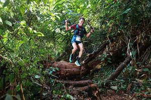 BIB: 
                            <button type="button" onclick="openModal(22377741)" class="btn btn-primary btn-sm float-right btn-popup" data-toggle="modal" data-target=".modal-high-quality">
                        <i class="fas fa-shopping-cart"></i> Add to Cart
                    </button>
                                            <button type="button" onclick="isThisMe(22377741, true)" class="btn btn-success btn-sm float-right btn-popup btn-isme hidden" data-toggle="tooltip" data-placement="bottom" title="นี่คือรูปของคุณใช่ไหม คลิกที่นี่เพื่อเอาเข้าอัลบั้ม">
                        <i class="fas fa-plus"></i> Add to album
                    </button>
                    <button type="button" onclick="isThisMe(22377741, false)" class="btn btn-warning btn-sm float-right btn-popup btn-isnotme hidden">
                        <i class="fas fa-ban"></i> Remove from album
                    </button>