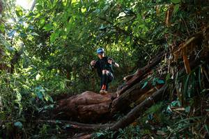 BIB: 
                            <button type="button" onclick="openModal(22358388)" class="btn btn-primary btn-sm float-right btn-popup" data-toggle="modal" data-target=".modal-high-quality">
                        <i class="fas fa-shopping-cart"></i> Add to Cart
                    </button>
                                            <button type="button" onclick="isThisMe(22358388, true)" class="btn btn-success btn-sm float-right btn-popup btn-isme hidden" data-toggle="tooltip" data-placement="bottom" title="นี่คือรูปของคุณใช่ไหม คลิกที่นี่เพื่อเอาเข้าอัลบั้ม">
                        <i class="fas fa-plus"></i> Add to album
                    </button>
                    <button type="button" onclick="isThisMe(22358388, false)" class="btn btn-warning btn-sm float-right btn-popup btn-isnotme hidden">
                        <i class="fas fa-ban"></i> Remove from album
                    </button>