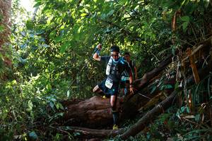 BIB: 
                            <button type="button" onclick="openModal(22360381)" class="btn btn-primary btn-sm float-right btn-popup" data-toggle="modal" data-target=".modal-high-quality">
                        <i class="fas fa-shopping-cart"></i> Add to Cart
                    </button>
                                            <button type="button" onclick="isThisMe(22360381, true)" class="btn btn-success btn-sm float-right btn-popup btn-isme hidden" data-toggle="tooltip" data-placement="bottom" title="นี่คือรูปของคุณใช่ไหม คลิกที่นี่เพื่อเอาเข้าอัลบั้ม">
                        <i class="fas fa-plus"></i> Add to album
                    </button>
                    <button type="button" onclick="isThisMe(22360381, false)" class="btn btn-warning btn-sm float-right btn-popup btn-isnotme hidden">
                        <i class="fas fa-ban"></i> Remove from album
                    </button>