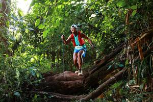 BIB: 9408
                            <button type="button" onclick="openModal(22357894)" class="btn btn-primary btn-sm float-right btn-popup" data-toggle="modal" data-target=".modal-high-quality">
                        <i class="fas fa-shopping-cart"></i> Add to Cart
                    </button>
                                            <button type="button" onclick="isThisMe(22357894, true)" class="btn btn-success btn-sm float-right btn-popup btn-isme hidden" data-toggle="tooltip" data-placement="bottom" title="นี่คือรูปของคุณใช่ไหม คลิกที่นี่เพื่อเอาเข้าอัลบั้ม">
                        <i class="fas fa-plus"></i> Add to album
                    </button>
                    <button type="button" onclick="isThisMe(22357894, false)" class="btn btn-warning btn-sm float-right btn-popup btn-isnotme hidden">
                        <i class="fas fa-ban"></i> Remove from album
                    </button>