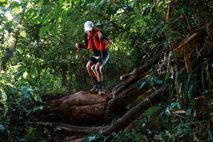 BIB: 
                            <button type="button" onclick="openModal(22359648)" class="btn btn-primary btn-sm float-right btn-popup" data-toggle="modal" data-target=".modal-high-quality">
                        <i class="fas fa-shopping-cart"></i> Add to Cart
                    </button>
                                            <button type="button" onclick="isThisMe(22359648, true)" class="btn btn-success btn-sm float-right btn-popup btn-isme hidden" data-toggle="tooltip" data-placement="bottom" title="นี่คือรูปของคุณใช่ไหม คลิกที่นี่เพื่อเอาเข้าอัลบั้ม">
                        <i class="fas fa-plus"></i> Add to album
                    </button>
                    <button type="button" onclick="isThisMe(22359648, false)" class="btn btn-warning btn-sm float-right btn-popup btn-isnotme hidden">
                        <i class="fas fa-ban"></i> Remove from album
                    </button>