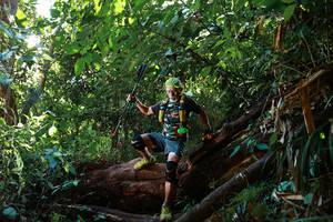 BIB: 
                            <button type="button" onclick="openModal(22358639)" class="btn btn-primary btn-sm float-right btn-popup" data-toggle="modal" data-target=".modal-high-quality">
                        <i class="fas fa-shopping-cart"></i> Add to Cart
                    </button>
                                            <button type="button" onclick="isThisMe(22358639, true)" class="btn btn-success btn-sm float-right btn-popup btn-isme hidden" data-toggle="tooltip" data-placement="bottom" title="นี่คือรูปของคุณใช่ไหม คลิกที่นี่เพื่อเอาเข้าอัลบั้ม">
                        <i class="fas fa-plus"></i> Add to album
                    </button>
                    <button type="button" onclick="isThisMe(22358639, false)" class="btn btn-warning btn-sm float-right btn-popup btn-isnotme hidden">
                        <i class="fas fa-ban"></i> Remove from album
                    </button>