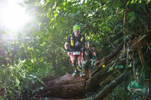 BIB: 
                            <button type="button" onclick="openModal(22360609)" class="btn btn-primary btn-sm float-right btn-popup" data-toggle="modal" data-target=".modal-high-quality">
                        <i class="fas fa-shopping-cart"></i> Add to Cart
                    </button>
                                            <button type="button" onclick="isThisMe(22360609, true)" class="btn btn-success btn-sm float-right btn-popup btn-isme hidden" data-toggle="tooltip" data-placement="bottom" title="นี่คือรูปของคุณใช่ไหม คลิกที่นี่เพื่อเอาเข้าอัลบั้ม">
                        <i class="fas fa-plus"></i> Add to album
                    </button>
                    <button type="button" onclick="isThisMe(22360609, false)" class="btn btn-warning btn-sm float-right btn-popup btn-isnotme hidden">
                        <i class="fas fa-ban"></i> Remove from album
                    </button>