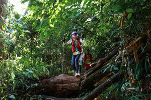 BIB: 
                            <button type="button" onclick="openModal(22360656)" class="btn btn-primary btn-sm float-right btn-popup" data-toggle="modal" data-target=".modal-high-quality">
                        <i class="fas fa-shopping-cart"></i> Add to Cart
                    </button>
                                            <button type="button" onclick="isThisMe(22360656, true)" class="btn btn-success btn-sm float-right btn-popup btn-isme hidden" data-toggle="tooltip" data-placement="bottom" title="นี่คือรูปของคุณใช่ไหม คลิกที่นี่เพื่อเอาเข้าอัลบั้ม">
                        <i class="fas fa-plus"></i> Add to album
                    </button>
                    <button type="button" onclick="isThisMe(22360656, false)" class="btn btn-warning btn-sm float-right btn-popup btn-isnotme hidden">
                        <i class="fas fa-ban"></i> Remove from album
                    </button>