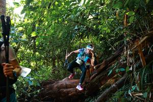 BIB: 9151
                            <button type="button" onclick="openModal(22357059)" class="btn btn-primary btn-sm float-right btn-popup" data-toggle="modal" data-target=".modal-high-quality">
                        <i class="fas fa-shopping-cart"></i> Add to Cart
                    </button>
                                            <button type="button" onclick="isThisMe(22357059, true)" class="btn btn-success btn-sm float-right btn-popup btn-isme hidden" data-toggle="tooltip" data-placement="bottom" title="นี่คือรูปของคุณใช่ไหม คลิกที่นี่เพื่อเอาเข้าอัลบั้ม">
                        <i class="fas fa-plus"></i> Add to album
                    </button>
                    <button type="button" onclick="isThisMe(22357059, false)" class="btn btn-warning btn-sm float-right btn-popup btn-isnotme hidden">
                        <i class="fas fa-ban"></i> Remove from album
                    </button>