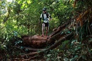 BIB: 
                            <button type="button" onclick="openModal(22363380)" class="btn btn-primary btn-sm float-right btn-popup" data-toggle="modal" data-target=".modal-high-quality">
                        <i class="fas fa-shopping-cart"></i> Add to Cart
                    </button>
                                            <button type="button" onclick="isThisMe(22363380, true)" class="btn btn-success btn-sm float-right btn-popup btn-isme hidden" data-toggle="tooltip" data-placement="bottom" title="นี่คือรูปของคุณใช่ไหม คลิกที่นี่เพื่อเอาเข้าอัลบั้ม">
                        <i class="fas fa-plus"></i> Add to album
                    </button>
                    <button type="button" onclick="isThisMe(22363380, false)" class="btn btn-warning btn-sm float-right btn-popup btn-isnotme hidden">
                        <i class="fas fa-ban"></i> Remove from album
                    </button>