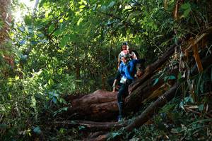 BIB: 
                            <button type="button" onclick="openModal(22360079)" class="btn btn-primary btn-sm float-right btn-popup" data-toggle="modal" data-target=".modal-high-quality">
                        <i class="fas fa-shopping-cart"></i> Add to Cart
                    </button>
                                            <button type="button" onclick="isThisMe(22360079, true)" class="btn btn-success btn-sm float-right btn-popup btn-isme hidden" data-toggle="tooltip" data-placement="bottom" title="นี่คือรูปของคุณใช่ไหม คลิกที่นี่เพื่อเอาเข้าอัลบั้ม">
                        <i class="fas fa-plus"></i> Add to album
                    </button>
                    <button type="button" onclick="isThisMe(22360079, false)" class="btn btn-warning btn-sm float-right btn-popup btn-isnotme hidden">
                        <i class="fas fa-ban"></i> Remove from album
                    </button>