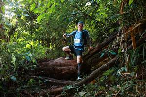 BIB: 
                            <button type="button" onclick="openModal(22357511)" class="btn btn-primary btn-sm float-right btn-popup" data-toggle="modal" data-target=".modal-high-quality">
                        <i class="fas fa-shopping-cart"></i> Add to Cart
                    </button>
                                            <button type="button" onclick="isThisMe(22357511, true)" class="btn btn-success btn-sm float-right btn-popup btn-isme hidden" data-toggle="tooltip" data-placement="bottom" title="นี่คือรูปของคุณใช่ไหม คลิกที่นี่เพื่อเอาเข้าอัลบั้ม">
                        <i class="fas fa-plus"></i> Add to album
                    </button>
                    <button type="button" onclick="isThisMe(22357511, false)" class="btn btn-warning btn-sm float-right btn-popup btn-isnotme hidden">
                        <i class="fas fa-ban"></i> Remove from album
                    </button>