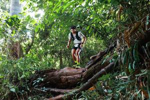 BIB: 
                            <button type="button" onclick="openModal(22375692)" class="btn btn-primary btn-sm float-right btn-popup" data-toggle="modal" data-target=".modal-high-quality">
                        <i class="fas fa-shopping-cart"></i> Add to Cart
                    </button>
                                            <button type="button" onclick="isThisMe(22375692, true)" class="btn btn-success btn-sm float-right btn-popup btn-isme hidden" data-toggle="tooltip" data-placement="bottom" title="นี่คือรูปของคุณใช่ไหม คลิกที่นี่เพื่อเอาเข้าอัลบั้ม">
                        <i class="fas fa-plus"></i> Add to album
                    </button>
                    <button type="button" onclick="isThisMe(22375692, false)" class="btn btn-warning btn-sm float-right btn-popup btn-isnotme hidden">
                        <i class="fas fa-ban"></i> Remove from album
                    </button>