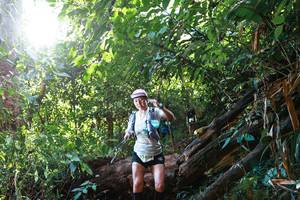 BIB: 
                            <button type="button" onclick="openModal(22365237)" class="btn btn-primary btn-sm float-right btn-popup" data-toggle="modal" data-target=".modal-high-quality">
                        <i class="fas fa-shopping-cart"></i> Add to Cart
                    </button>
                                            <button type="button" onclick="isThisMe(22365237, true)" class="btn btn-success btn-sm float-right btn-popup btn-isme hidden" data-toggle="tooltip" data-placement="bottom" title="นี่คือรูปของคุณใช่ไหม คลิกที่นี่เพื่อเอาเข้าอัลบั้ม">
                        <i class="fas fa-plus"></i> Add to album
                    </button>
                    <button type="button" onclick="isThisMe(22365237, false)" class="btn btn-warning btn-sm float-right btn-popup btn-isnotme hidden">
                        <i class="fas fa-ban"></i> Remove from album
                    </button>