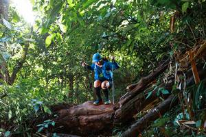 BIB: 
                            <button type="button" onclick="openModal(22367169)" class="btn btn-primary btn-sm float-right btn-popup" data-toggle="modal" data-target=".modal-high-quality">
                        <i class="fas fa-shopping-cart"></i> Add to Cart
                    </button>
                                            <button type="button" onclick="isThisMe(22367169, true)" class="btn btn-success btn-sm float-right btn-popup btn-isme hidden" data-toggle="tooltip" data-placement="bottom" title="นี่คือรูปของคุณใช่ไหม คลิกที่นี่เพื่อเอาเข้าอัลบั้ม">
                        <i class="fas fa-plus"></i> Add to album
                    </button>
                    <button type="button" onclick="isThisMe(22367169, false)" class="btn btn-warning btn-sm float-right btn-popup btn-isnotme hidden">
                        <i class="fas fa-ban"></i> Remove from album
                    </button>