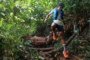 BIB: 5063, 
                            <button type="button" onclick="openModal(22378011)" class="btn btn-primary btn-sm float-right btn-popup" data-toggle="modal" data-target=".modal-high-quality">
                        <i class="fas fa-shopping-cart"></i> Add to Cart
                    </button>
                                            <button type="button" onclick="isThisMe(22378011, true)" class="btn btn-success btn-sm float-right btn-popup btn-isme hidden" data-toggle="tooltip" data-placement="bottom" title="นี่คือรูปของคุณใช่ไหม คลิกที่นี่เพื่อเอาเข้าอัลบั้ม">
                        <i class="fas fa-plus"></i> Add to album
                    </button>
                    <button type="button" onclick="isThisMe(22378011, false)" class="btn btn-warning btn-sm float-right btn-popup btn-isnotme hidden">
                        <i class="fas fa-ban"></i> Remove from album
                    </button>