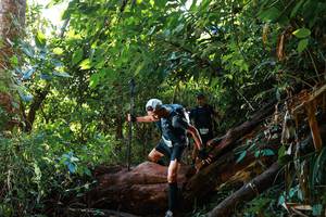 BIB: 
                            <button type="button" onclick="openModal(22356982)" class="btn btn-primary btn-sm float-right btn-popup" data-toggle="modal" data-target=".modal-high-quality">
                        <i class="fas fa-shopping-cart"></i> Add to Cart
                    </button>
                                            <button type="button" onclick="isThisMe(22356982, true)" class="btn btn-success btn-sm float-right btn-popup btn-isme hidden" data-toggle="tooltip" data-placement="bottom" title="นี่คือรูปของคุณใช่ไหม คลิกที่นี่เพื่อเอาเข้าอัลบั้ม">
                        <i class="fas fa-plus"></i> Add to album
                    </button>
                    <button type="button" onclick="isThisMe(22356982, false)" class="btn btn-warning btn-sm float-right btn-popup btn-isnotme hidden">
                        <i class="fas fa-ban"></i> Remove from album
                    </button>