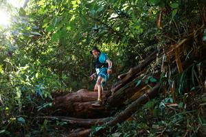 BIB: 
                            <button type="button" onclick="openModal(22359827)" class="btn btn-primary btn-sm float-right btn-popup" data-toggle="modal" data-target=".modal-high-quality">
                        <i class="fas fa-shopping-cart"></i> Add to Cart
                    </button>
                                            <button type="button" onclick="isThisMe(22359827, true)" class="btn btn-success btn-sm float-right btn-popup btn-isme hidden" data-toggle="tooltip" data-placement="bottom" title="นี่คือรูปของคุณใช่ไหม คลิกที่นี่เพื่อเอาเข้าอัลบั้ม">
                        <i class="fas fa-plus"></i> Add to album
                    </button>
                    <button type="button" onclick="isThisMe(22359827, false)" class="btn btn-warning btn-sm float-right btn-popup btn-isnotme hidden">
                        <i class="fas fa-ban"></i> Remove from album
                    </button>