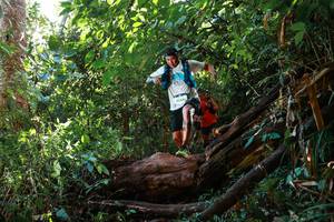 BIB: 
                            <button type="button" onclick="openModal(22360242)" class="btn btn-primary btn-sm float-right btn-popup" data-toggle="modal" data-target=".modal-high-quality">
                        <i class="fas fa-shopping-cart"></i> Add to Cart
                    </button>
                                            <button type="button" onclick="isThisMe(22360242, true)" class="btn btn-success btn-sm float-right btn-popup btn-isme hidden" data-toggle="tooltip" data-placement="bottom" title="นี่คือรูปของคุณใช่ไหม คลิกที่นี่เพื่อเอาเข้าอัลบั้ม">
                        <i class="fas fa-plus"></i> Add to album
                    </button>
                    <button type="button" onclick="isThisMe(22360242, false)" class="btn btn-warning btn-sm float-right btn-popup btn-isnotme hidden">
                        <i class="fas fa-ban"></i> Remove from album
                    </button>