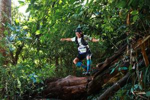 BIB: 9825, 
                            <button type="button" onclick="openModal(22357064)" class="btn btn-primary btn-sm float-right btn-popup" data-toggle="modal" data-target=".modal-high-quality">
                        <i class="fas fa-shopping-cart"></i> Add to Cart
                    </button>
                                            <button type="button" onclick="isThisMe(22357064, true)" class="btn btn-success btn-sm float-right btn-popup btn-isme hidden" data-toggle="tooltip" data-placement="bottom" title="นี่คือรูปของคุณใช่ไหม คลิกที่นี่เพื่อเอาเข้าอัลบั้ม">
                        <i class="fas fa-plus"></i> Add to album
                    </button>
                    <button type="button" onclick="isThisMe(22357064, false)" class="btn btn-warning btn-sm float-right btn-popup btn-isnotme hidden">
                        <i class="fas fa-ban"></i> Remove from album
                    </button>