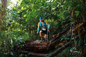 BIB: 
                            <button type="button" onclick="openModal(22356929)" class="btn btn-primary btn-sm float-right btn-popup" data-toggle="modal" data-target=".modal-high-quality">
                        <i class="fas fa-shopping-cart"></i> Add to Cart
                    </button>
                                            <button type="button" onclick="isThisMe(22356929, true)" class="btn btn-success btn-sm float-right btn-popup btn-isme hidden" data-toggle="tooltip" data-placement="bottom" title="นี่คือรูปของคุณใช่ไหม คลิกที่นี่เพื่อเอาเข้าอัลบั้ม">
                        <i class="fas fa-plus"></i> Add to album
                    </button>
                    <button type="button" onclick="isThisMe(22356929, false)" class="btn btn-warning btn-sm float-right btn-popup btn-isnotme hidden">
                        <i class="fas fa-ban"></i> Remove from album
                    </button>