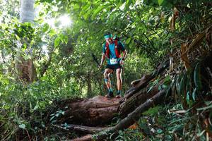 BIB: 4516
                            <button type="button" onclick="openModal(22376489)" class="btn btn-primary btn-sm float-right btn-popup" data-toggle="modal" data-target=".modal-high-quality">
                        <i class="fas fa-shopping-cart"></i> Add to Cart
                    </button>
                                            <button type="button" onclick="isThisMe(22376489, true)" class="btn btn-success btn-sm float-right btn-popup btn-isme hidden" data-toggle="tooltip" data-placement="bottom" title="นี่คือรูปของคุณใช่ไหม คลิกที่นี่เพื่อเอาเข้าอัลบั้ม">
                        <i class="fas fa-plus"></i> Add to album
                    </button>
                    <button type="button" onclick="isThisMe(22376489, false)" class="btn btn-warning btn-sm float-right btn-popup btn-isnotme hidden">
                        <i class="fas fa-ban"></i> Remove from album
                    </button>