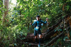 BIB: 462
                            <button type="button" onclick="openModal(22360473)" class="btn btn-primary btn-sm float-right btn-popup" data-toggle="modal" data-target=".modal-high-quality">
                        <i class="fas fa-shopping-cart"></i> Add to Cart
                    </button>
                                            <button type="button" onclick="isThisMe(22360473, true)" class="btn btn-success btn-sm float-right btn-popup btn-isme hidden" data-toggle="tooltip" data-placement="bottom" title="นี่คือรูปของคุณใช่ไหม คลิกที่นี่เพื่อเอาเข้าอัลบั้ม">
                        <i class="fas fa-plus"></i> Add to album
                    </button>
                    <button type="button" onclick="isThisMe(22360473, false)" class="btn btn-warning btn-sm float-right btn-popup btn-isnotme hidden">
                        <i class="fas fa-ban"></i> Remove from album
                    </button>