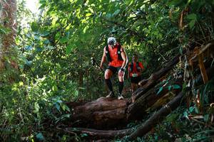 BIB: 
                            <button type="button" onclick="openModal(22360300)" class="btn btn-primary btn-sm float-right btn-popup" data-toggle="modal" data-target=".modal-high-quality">
                        <i class="fas fa-shopping-cart"></i> Add to Cart
                    </button>
                                            <button type="button" onclick="isThisMe(22360300, true)" class="btn btn-success btn-sm float-right btn-popup btn-isme hidden" data-toggle="tooltip" data-placement="bottom" title="นี่คือรูปของคุณใช่ไหม คลิกที่นี่เพื่อเอาเข้าอัลบั้ม">
                        <i class="fas fa-plus"></i> Add to album
                    </button>
                    <button type="button" onclick="isThisMe(22360300, false)" class="btn btn-warning btn-sm float-right btn-popup btn-isnotme hidden">
                        <i class="fas fa-ban"></i> Remove from album
                    </button>