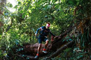 BIB: 
                            <button type="button" onclick="openModal(22361989)" class="btn btn-primary btn-sm float-right btn-popup" data-toggle="modal" data-target=".modal-high-quality">
                        <i class="fas fa-shopping-cart"></i> Add to Cart
                    </button>
                                            <button type="button" onclick="isThisMe(22361989, true)" class="btn btn-success btn-sm float-right btn-popup btn-isme hidden" data-toggle="tooltip" data-placement="bottom" title="นี่คือรูปของคุณใช่ไหม คลิกที่นี่เพื่อเอาเข้าอัลบั้ม">
                        <i class="fas fa-plus"></i> Add to album
                    </button>
                    <button type="button" onclick="isThisMe(22361989, false)" class="btn btn-warning btn-sm float-right btn-popup btn-isnotme hidden">
                        <i class="fas fa-ban"></i> Remove from album
                    </button>