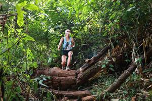 BIB: 
                            <button type="button" onclick="openModal(22373548)" class="btn btn-primary btn-sm float-right btn-popup" data-toggle="modal" data-target=".modal-high-quality">
                        <i class="fas fa-shopping-cart"></i> Add to Cart
                    </button>
                                            <button type="button" onclick="isThisMe(22373548, true)" class="btn btn-success btn-sm float-right btn-popup btn-isme hidden" data-toggle="tooltip" data-placement="bottom" title="นี่คือรูปของคุณใช่ไหม คลิกที่นี่เพื่อเอาเข้าอัลบั้ม">
                        <i class="fas fa-plus"></i> Add to album
                    </button>
                    <button type="button" onclick="isThisMe(22373548, false)" class="btn btn-warning btn-sm float-right btn-popup btn-isnotme hidden">
                        <i class="fas fa-ban"></i> Remove from album
                    </button>