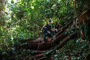 BIB: 
                            <button type="button" onclick="openModal(22360906)" class="btn btn-primary btn-sm float-right btn-popup" data-toggle="modal" data-target=".modal-high-quality">
                        <i class="fas fa-shopping-cart"></i> Add to Cart
                    </button>
                                            <button type="button" onclick="isThisMe(22360906, true)" class="btn btn-success btn-sm float-right btn-popup btn-isme hidden" data-toggle="tooltip" data-placement="bottom" title="นี่คือรูปของคุณใช่ไหม คลิกที่นี่เพื่อเอาเข้าอัลบั้ม">
                        <i class="fas fa-plus"></i> Add to album
                    </button>
                    <button type="button" onclick="isThisMe(22360906, false)" class="btn btn-warning btn-sm float-right btn-popup btn-isnotme hidden">
                        <i class="fas fa-ban"></i> Remove from album
                    </button>