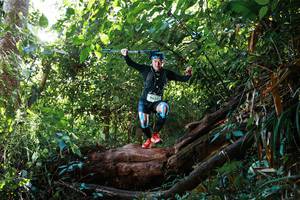 BIB: 9639
                            <button type="button" onclick="openModal(22362031)" class="btn btn-primary btn-sm float-right btn-popup" data-toggle="modal" data-target=".modal-high-quality">
                        <i class="fas fa-shopping-cart"></i> Add to Cart
                    </button>
                                            <button type="button" onclick="isThisMe(22362031, true)" class="btn btn-success btn-sm float-right btn-popup btn-isme hidden" data-toggle="tooltip" data-placement="bottom" title="นี่คือรูปของคุณใช่ไหม คลิกที่นี่เพื่อเอาเข้าอัลบั้ม">
                        <i class="fas fa-plus"></i> Add to album
                    </button>
                    <button type="button" onclick="isThisMe(22362031, false)" class="btn btn-warning btn-sm float-right btn-popup btn-isnotme hidden">
                        <i class="fas fa-ban"></i> Remove from album
                    </button>