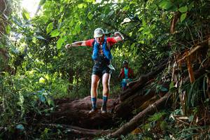 BIB: 
                            <button type="button" onclick="openModal(22357861)" class="btn btn-primary btn-sm float-right btn-popup" data-toggle="modal" data-target=".modal-high-quality">
                        <i class="fas fa-shopping-cart"></i> Add to Cart
                    </button>
                                            <button type="button" onclick="isThisMe(22357861, true)" class="btn btn-success btn-sm float-right btn-popup btn-isme hidden" data-toggle="tooltip" data-placement="bottom" title="นี่คือรูปของคุณใช่ไหม คลิกที่นี่เพื่อเอาเข้าอัลบั้ม">
                        <i class="fas fa-plus"></i> Add to album
                    </button>
                    <button type="button" onclick="isThisMe(22357861, false)" class="btn btn-warning btn-sm float-right btn-popup btn-isnotme hidden">
                        <i class="fas fa-ban"></i> Remove from album
                    </button>