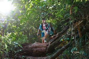 BIB: 9301
                            <button type="button" onclick="openModal(22360566)" class="btn btn-primary btn-sm float-right btn-popup" data-toggle="modal" data-target=".modal-high-quality">
                        <i class="fas fa-shopping-cart"></i> Add to Cart
                    </button>
                                            <button type="button" onclick="isThisMe(22360566, true)" class="btn btn-success btn-sm float-right btn-popup btn-isme hidden" data-toggle="tooltip" data-placement="bottom" title="นี่คือรูปของคุณใช่ไหม คลิกที่นี่เพื่อเอาเข้าอัลบั้ม">
                        <i class="fas fa-plus"></i> Add to album
                    </button>
                    <button type="button" onclick="isThisMe(22360566, false)" class="btn btn-warning btn-sm float-right btn-popup btn-isnotme hidden">
                        <i class="fas fa-ban"></i> Remove from album
                    </button>