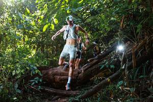 BIB: 
                            <button type="button" onclick="openModal(22368612)" class="btn btn-primary btn-sm float-right btn-popup" data-toggle="modal" data-target=".modal-high-quality">
                        <i class="fas fa-shopping-cart"></i> Add to Cart
                    </button>
                                            <button type="button" onclick="isThisMe(22368612, true)" class="btn btn-success btn-sm float-right btn-popup btn-isme hidden" data-toggle="tooltip" data-placement="bottom" title="นี่คือรูปของคุณใช่ไหม คลิกที่นี่เพื่อเอาเข้าอัลบั้ม">
                        <i class="fas fa-plus"></i> Add to album
                    </button>
                    <button type="button" onclick="isThisMe(22368612, false)" class="btn btn-warning btn-sm float-right btn-popup btn-isnotme hidden">
                        <i class="fas fa-ban"></i> Remove from album
                    </button>