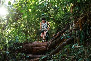 BIB: 
                            <button type="button" onclick="openModal(22360855)" class="btn btn-primary btn-sm float-right btn-popup" data-toggle="modal" data-target=".modal-high-quality">
                        <i class="fas fa-shopping-cart"></i> Add to Cart
                    </button>
                                            <button type="button" onclick="isThisMe(22360855, true)" class="btn btn-success btn-sm float-right btn-popup btn-isme hidden" data-toggle="tooltip" data-placement="bottom" title="นี่คือรูปของคุณใช่ไหม คลิกที่นี่เพื่อเอาเข้าอัลบั้ม">
                        <i class="fas fa-plus"></i> Add to album
                    </button>
                    <button type="button" onclick="isThisMe(22360855, false)" class="btn btn-warning btn-sm float-right btn-popup btn-isnotme hidden">
                        <i class="fas fa-ban"></i> Remove from album
                    </button>