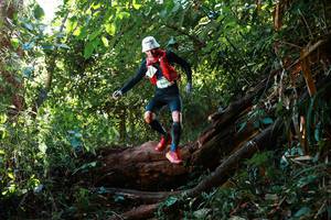 BIB: 696
                            <button type="button" onclick="openModal(22361502)" class="btn btn-primary btn-sm float-right btn-popup" data-toggle="modal" data-target=".modal-high-quality">
                        <i class="fas fa-shopping-cart"></i> Add to Cart
                    </button>
                                            <button type="button" onclick="isThisMe(22361502, true)" class="btn btn-success btn-sm float-right btn-popup btn-isme hidden" data-toggle="tooltip" data-placement="bottom" title="นี่คือรูปของคุณใช่ไหม คลิกที่นี่เพื่อเอาเข้าอัลบั้ม">
                        <i class="fas fa-plus"></i> Add to album
                    </button>
                    <button type="button" onclick="isThisMe(22361502, false)" class="btn btn-warning btn-sm float-right btn-popup btn-isnotme hidden">
                        <i class="fas fa-ban"></i> Remove from album
                    </button>