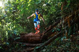 BIB: 
                            <button type="button" onclick="openModal(22359796)" class="btn btn-primary btn-sm float-right btn-popup" data-toggle="modal" data-target=".modal-high-quality">
                        <i class="fas fa-shopping-cart"></i> Add to Cart
                    </button>
                                            <button type="button" onclick="isThisMe(22359796, true)" class="btn btn-success btn-sm float-right btn-popup btn-isme hidden" data-toggle="tooltip" data-placement="bottom" title="นี่คือรูปของคุณใช่ไหม คลิกที่นี่เพื่อเอาเข้าอัลบั้ม">
                        <i class="fas fa-plus"></i> Add to album
                    </button>
                    <button type="button" onclick="isThisMe(22359796, false)" class="btn btn-warning btn-sm float-right btn-popup btn-isnotme hidden">
                        <i class="fas fa-ban"></i> Remove from album
                    </button>