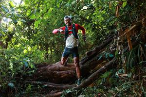 BIB: 
                            <button type="button" onclick="openModal(22357412)" class="btn btn-primary btn-sm float-right btn-popup" data-toggle="modal" data-target=".modal-high-quality">
                        <i class="fas fa-shopping-cart"></i> Add to Cart
                    </button>
                                            <button type="button" onclick="isThisMe(22357412, true)" class="btn btn-success btn-sm float-right btn-popup btn-isme hidden" data-toggle="tooltip" data-placement="bottom" title="นี่คือรูปของคุณใช่ไหม คลิกที่นี่เพื่อเอาเข้าอัลบั้ม">
                        <i class="fas fa-plus"></i> Add to album
                    </button>
                    <button type="button" onclick="isThisMe(22357412, false)" class="btn btn-warning btn-sm float-right btn-popup btn-isnotme hidden">
                        <i class="fas fa-ban"></i> Remove from album
                    </button>