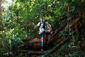 BIB: 
                            <button type="button" onclick="openModal(22359996)" class="btn btn-primary btn-sm float-right btn-popup" data-toggle="modal" data-target=".modal-high-quality">
                        <i class="fas fa-shopping-cart"></i> Add to Cart
                    </button>
                                            <button type="button" onclick="isThisMe(22359996, true)" class="btn btn-success btn-sm float-right btn-popup btn-isme hidden" data-toggle="tooltip" data-placement="bottom" title="นี่คือรูปของคุณใช่ไหม คลิกที่นี่เพื่อเอาเข้าอัลบั้ม">
                        <i class="fas fa-plus"></i> Add to album
                    </button>
                    <button type="button" onclick="isThisMe(22359996, false)" class="btn btn-warning btn-sm float-right btn-popup btn-isnotme hidden">
                        <i class="fas fa-ban"></i> Remove from album
                    </button>