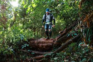 BIB: 
                            <button type="button" onclick="openModal(22364325)" class="btn btn-primary btn-sm float-right btn-popup" data-toggle="modal" data-target=".modal-high-quality">
                        <i class="fas fa-shopping-cart"></i> Add to Cart
                    </button>
                                            <button type="button" onclick="isThisMe(22364325, true)" class="btn btn-success btn-sm float-right btn-popup btn-isme hidden" data-toggle="tooltip" data-placement="bottom" title="นี่คือรูปของคุณใช่ไหม คลิกที่นี่เพื่อเอาเข้าอัลบั้ม">
                        <i class="fas fa-plus"></i> Add to album
                    </button>
                    <button type="button" onclick="isThisMe(22364325, false)" class="btn btn-warning btn-sm float-right btn-popup btn-isnotme hidden">
                        <i class="fas fa-ban"></i> Remove from album
                    </button>